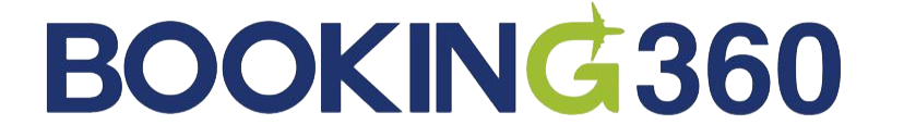 sponsors-logobooking